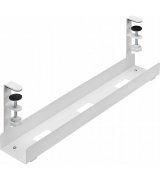 Органайзер для кабелей OfficePro CT500W White