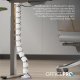Органайзер для кабелів OfficePro CM790W White Органайзер для кабелів OfficePro CM790W White