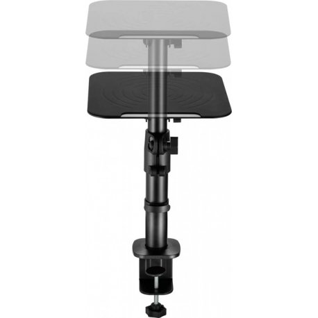 Подставки для акустики OfficePro SS138 Black