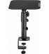 Підставки для акустики OfficePro SS138 Black