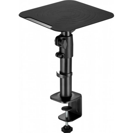 Подставки для акустики OfficePro SS138 Black