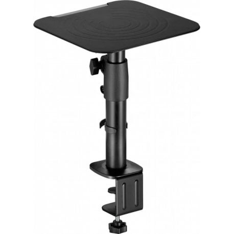Подставки для акустики OfficePro SS138 Black