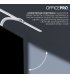 Лампа для монітору OfficePro SL100B Black