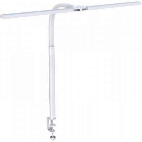 Лампа для монітору OfficePro SL210W White