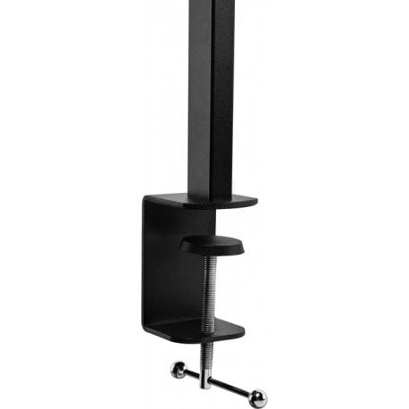 Настольная лампа OfficePro SL300B Black