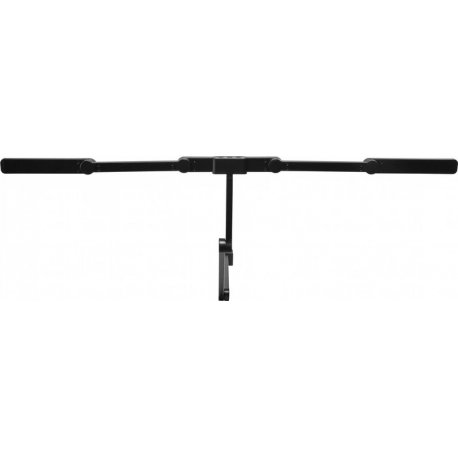 Настільна лампа OfficePro SL300B Black