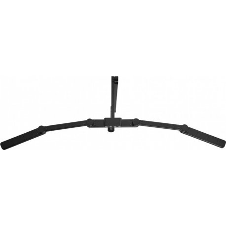 Настольная лампа OfficePro SL300B Black