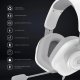 Игровая гарнитура GamePro HS590W White (HS590W)
