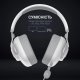 Игровая гарнитура GamePro HS590W White (HS590W)