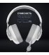 Игровая гарнитура GamePro HS590W White (HS590W)