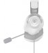 Игровая гарнитура GamePro HS590W White (HS590W)
