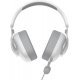 Ігрова гарнітура GamePro HS590W White (HS590W) Ігрова гарнітура GamePro HS590W White (HS590W)