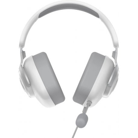 Игровая гарнитура GamePro HS590W White (HS590W)