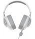 Игровая гарнитура GamePro HS590W White (HS590W)