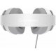 Игровая гарнитура GamePro HS590W White (HS590W)