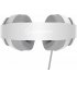 Игровая гарнитура GamePro HS590W White (HS590W)