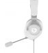 Игровая гарнитура GamePro HS590W White (HS590W)