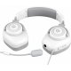 Игровая гарнитура GamePro HS590W White (HS590W)