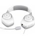 Игровая гарнитура GamePro HS590W White (HS590W)