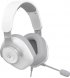 Игровая гарнитура GamePro HS590W White (HS590W)