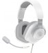 Ігрова гарнітура GamePro HS590W White (HS590W)