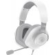 Игровая гарнитура GamePro HS590W White (HS590W)