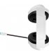 Игровая гарнитура GamePro HS615 RGB White (HS615)