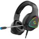 Игровая гарнитура GamePro HS770 Black (HS770)