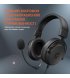 Игровая гарнитура GamePro HS1050 Black (HS1050)