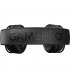 Игровая гарнитура GamePro HS1050 Black (HS1050)