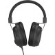 Ігрова гарнітура GamePro HS1050 Black (HS1050)
