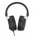 Игровая гарнитура GamePro HS1050 Black (HS1050)