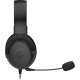 Игровая гарнитура GamePro HS1050 Black (HS1050)