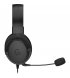 Игровая гарнитура GamePro HS1050 Black (HS1050)