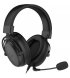 Игровая гарнитура GamePro HS1050 Black (HS1050)