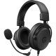 Ігрова гарнітура GamePro HS1050 Black (HS1050)