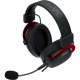 Игровая гарнитура GamePro HS1240 Black (HS1240) Игровая гарнитура GamePro HS1240 Black (HS1240)