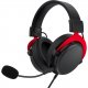 Игровая гарнитура GamePro HS1240 Black (HS1240) Игровая гарнитура GamePro HS1240 Black (HS1240)