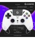 Бездротовий геймпад GamePro GPS13T Transparent