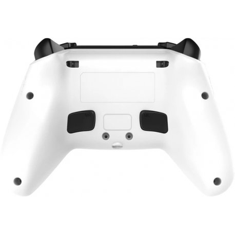 Беспроводной геймпад GamePro GPS13T Transparent