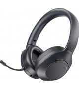 Ігрова гарнітура бездротова Fifine X3 Black (X3)