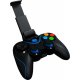 Бездротовий геймпад GamePro MG550 Bluetooth (MG550) Бездротовий геймпад GamePro MG550 Bluetooth (MG550)