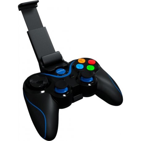 Бездротовий геймпад GamePro MG550 Bluetooth (MG550)