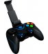 Бездротовий геймпад GamePro MG550 Bluetooth (MG550)