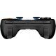 Бездротовий геймпад GamePro MG550 Bluetooth (MG550) Бездротовий геймпад GamePro MG550 Bluetooth (MG550)