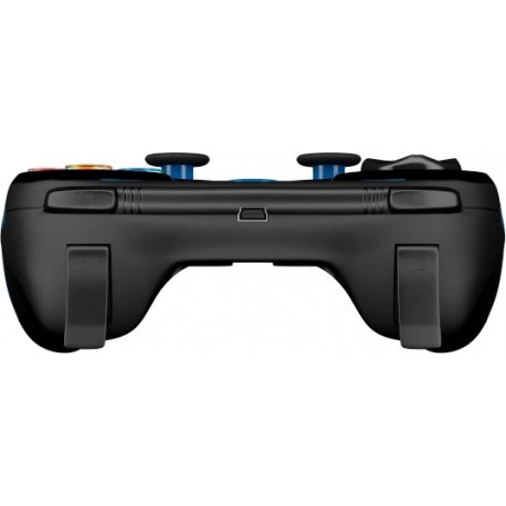 Бездротовий геймпад GamePro MG550 Bluetooth (MG550)