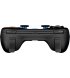 Бездротовий геймпад GamePro MG550 Bluetooth (MG550)
