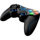 Бездротовий геймпад GamePro MG550 Bluetooth (MG550) Бездротовий геймпад GamePro MG550 Bluetooth (MG550)