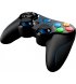 Бездротовий геймпад GamePro MG550 Bluetooth (MG550)