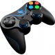Бездротовий геймпад GamePro MG550 Bluetooth (MG550) Бездротовий геймпад GamePro MG550 Bluetooth (MG550)
